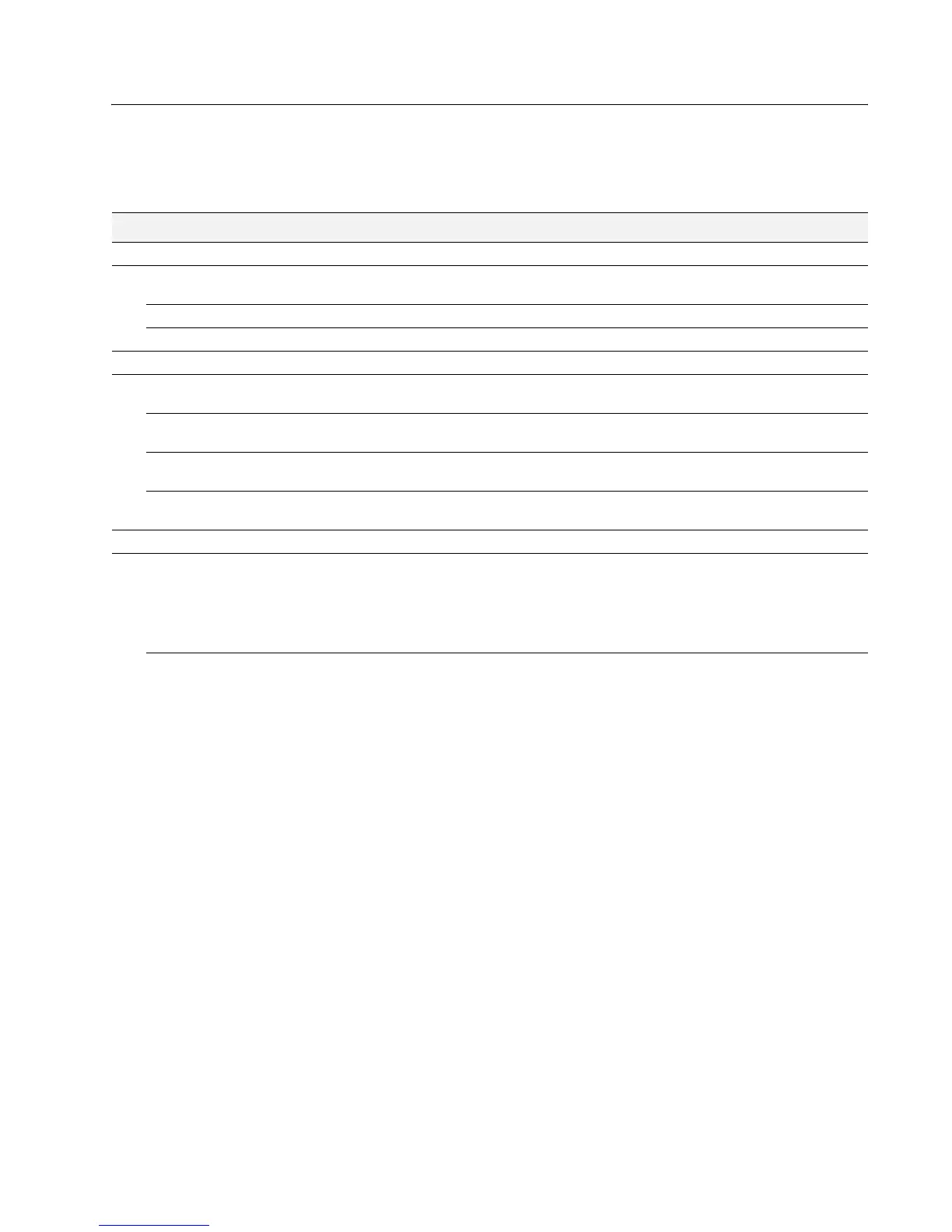 Page #197 background image