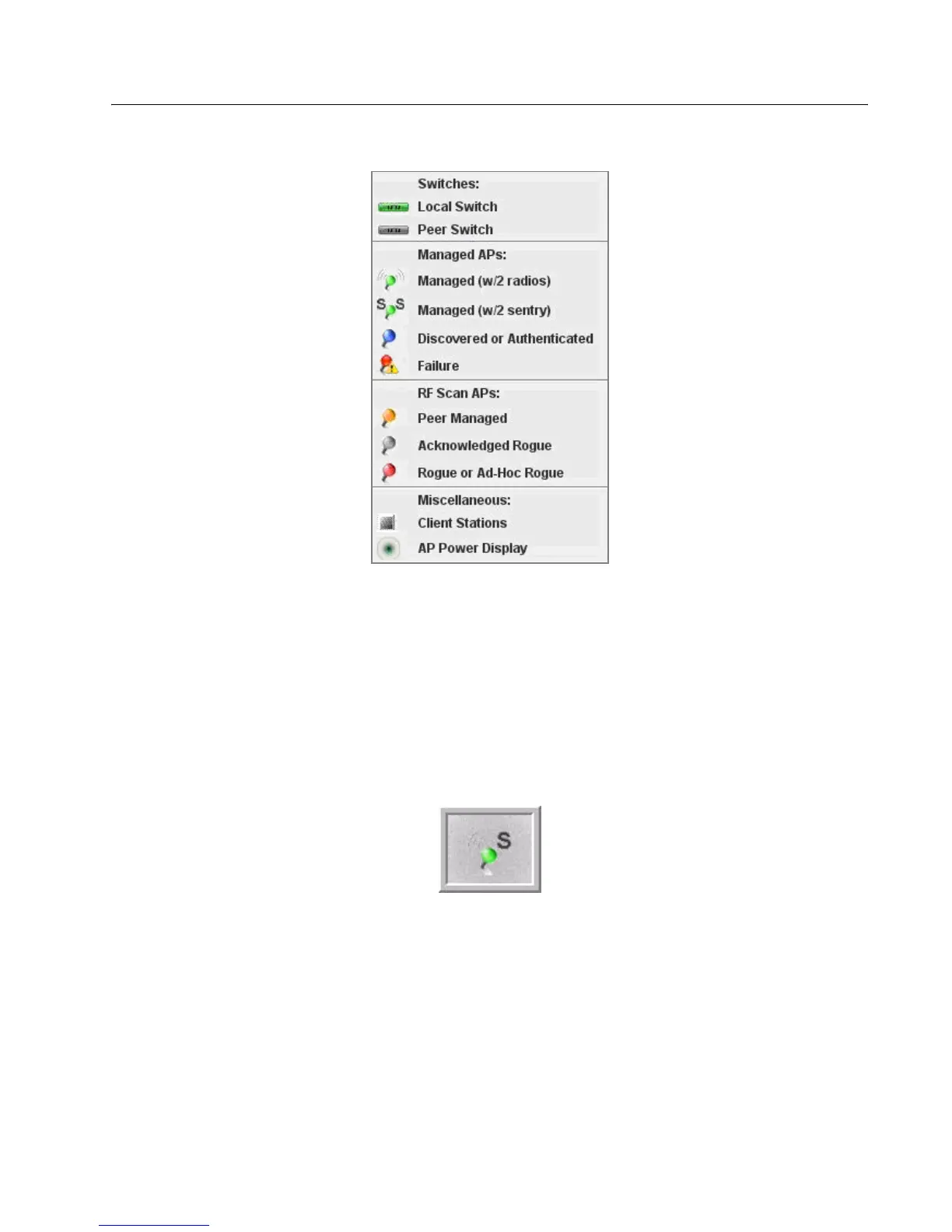Page #199 background image