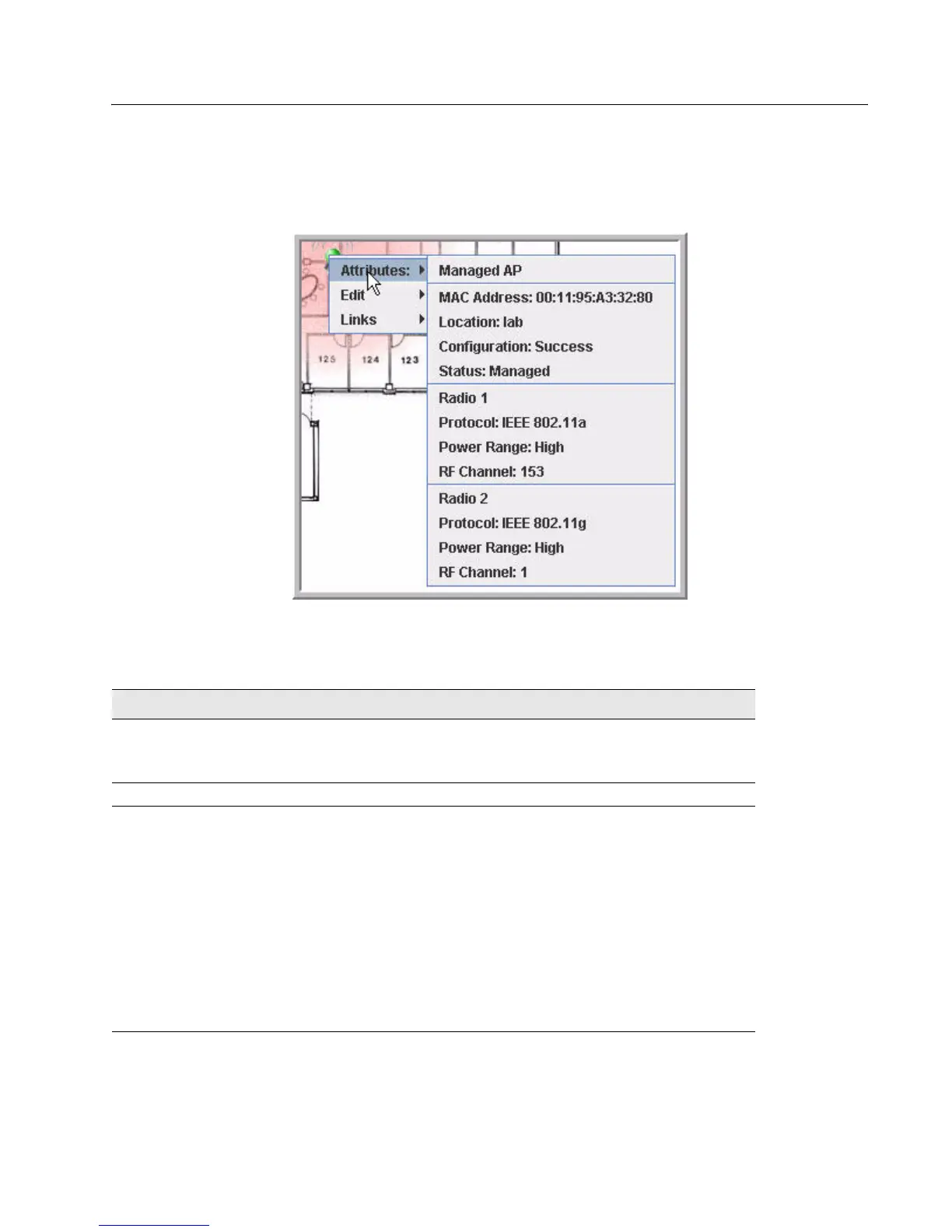 Page #201 background image