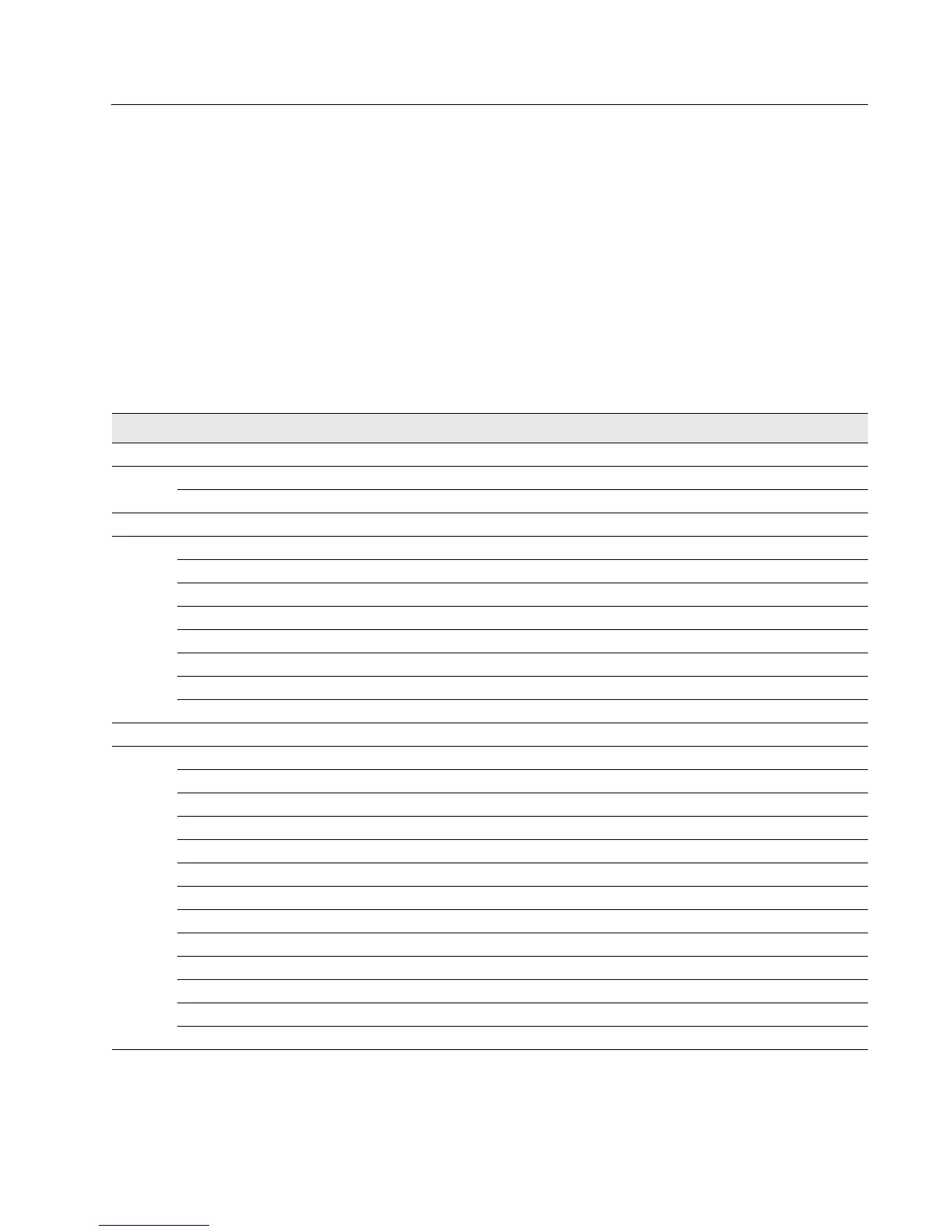 Page #203 background image