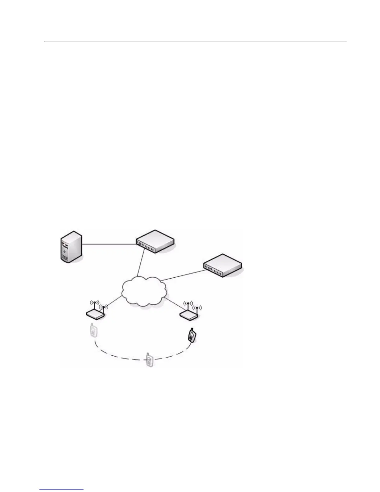 Page #213 background image