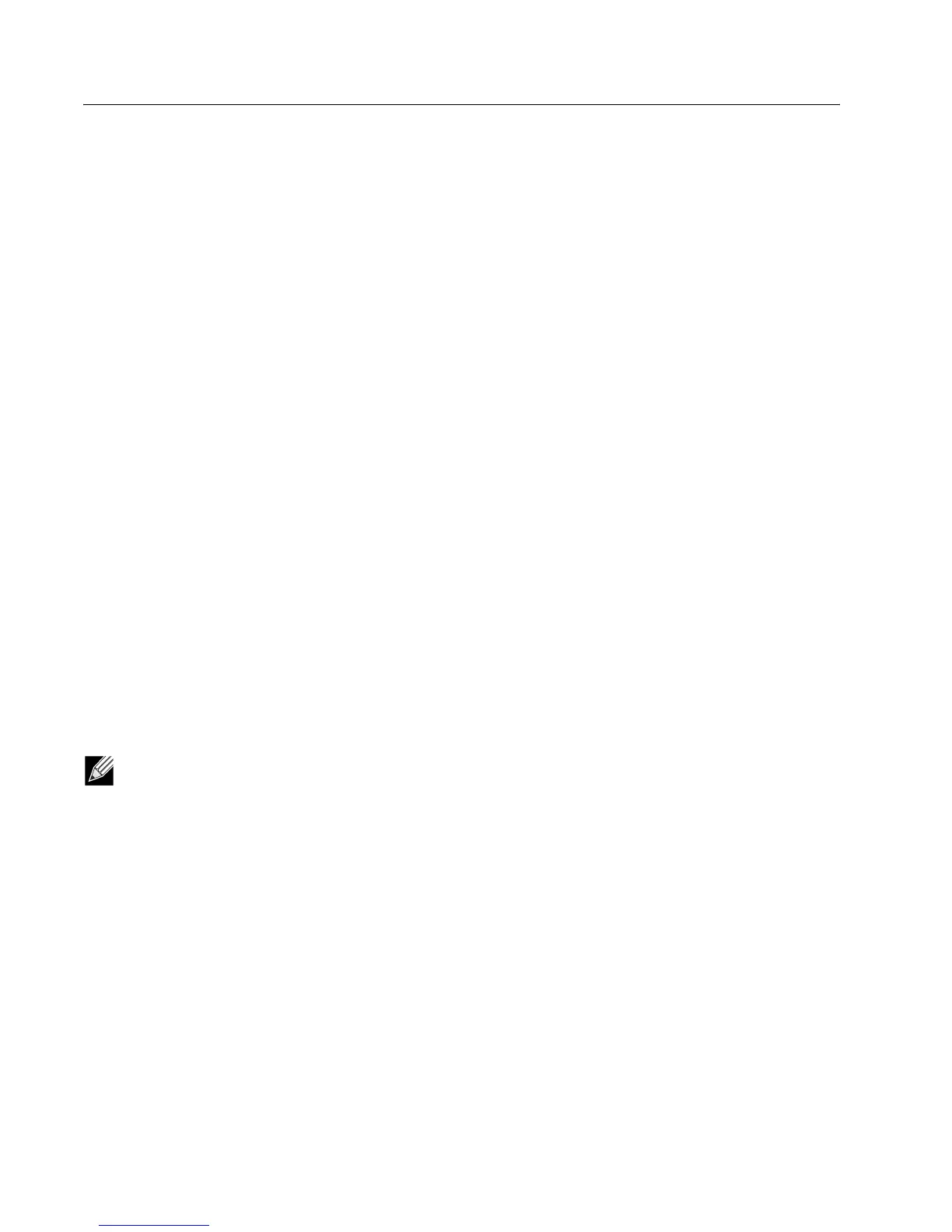 Page #230 background image