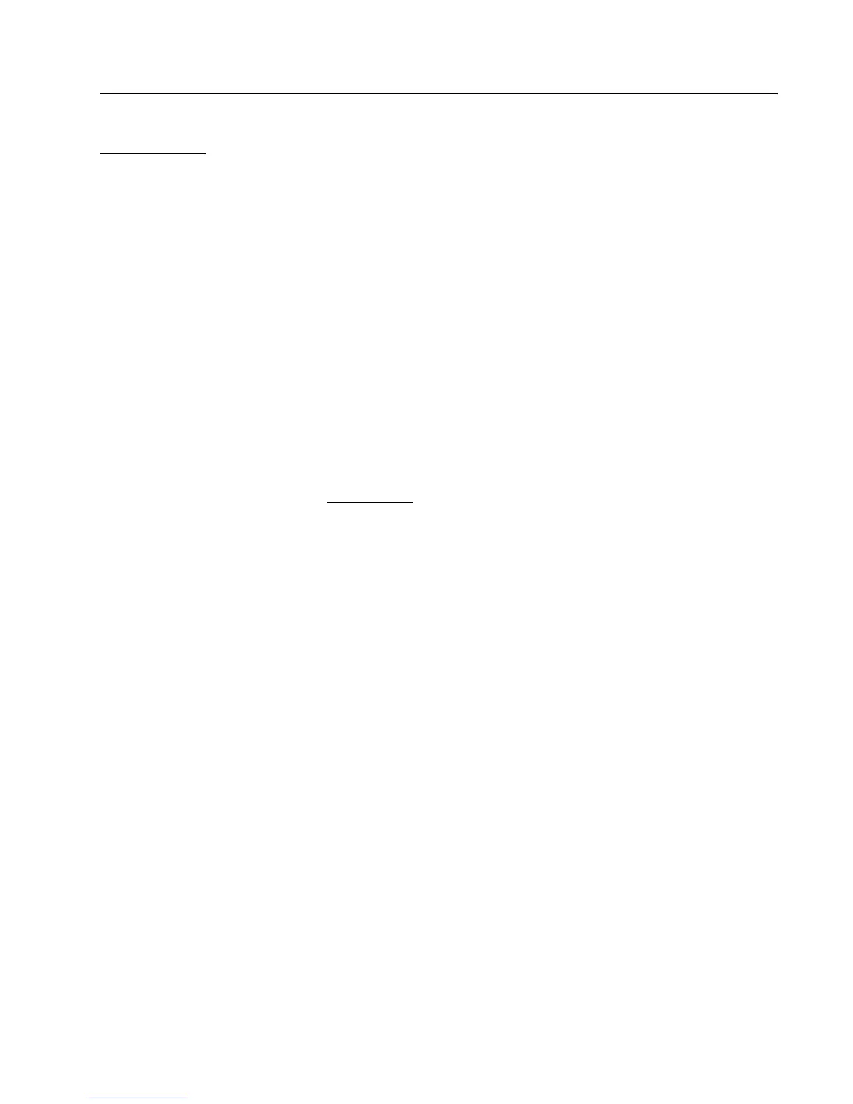Page #237 background image