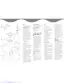 Preview: User Guide