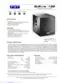 Preview: Specification