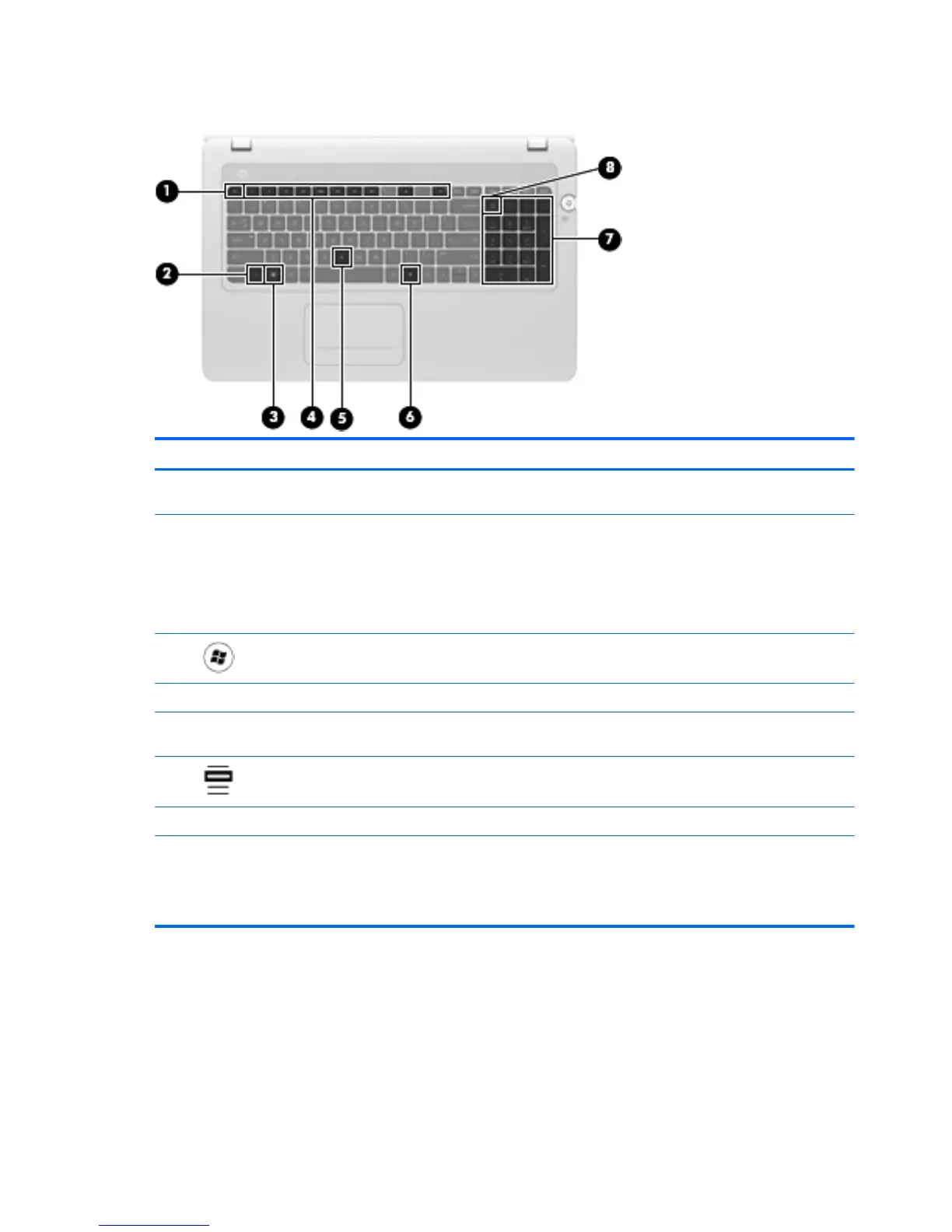 Page #25 background image