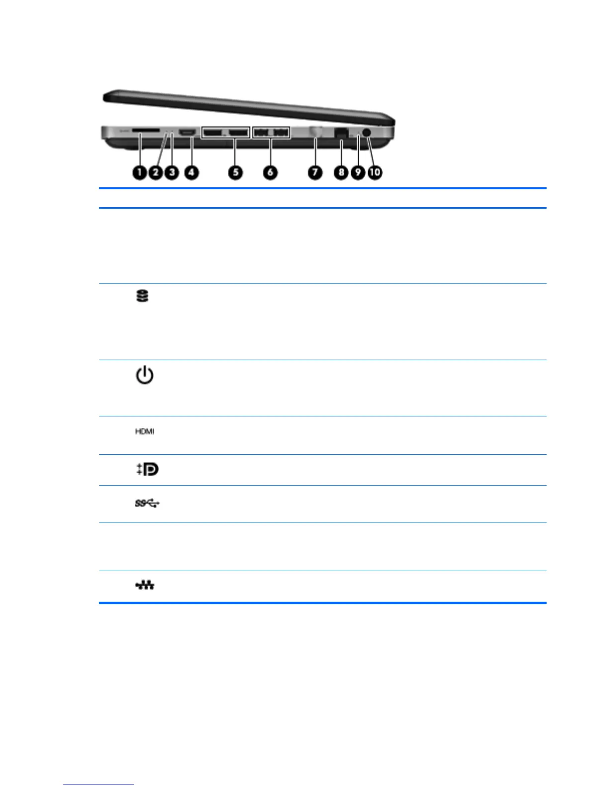 Page #27 background image