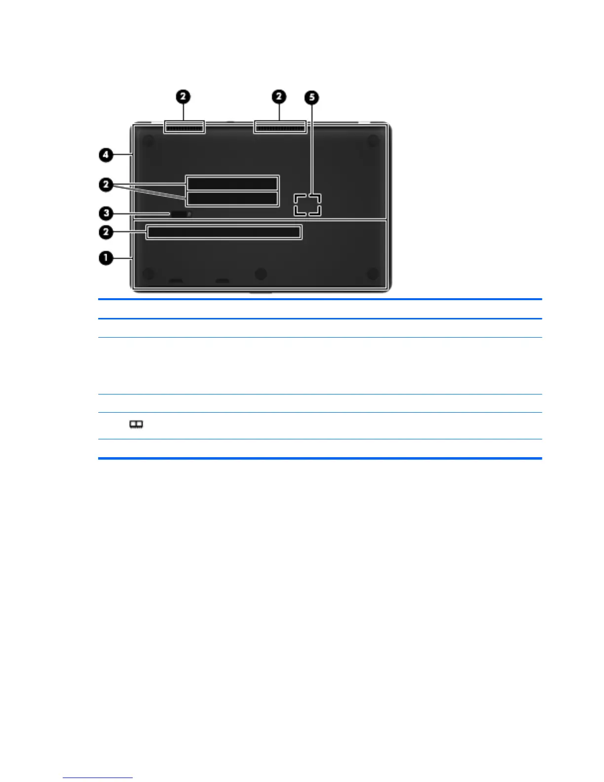 Page #31 background image