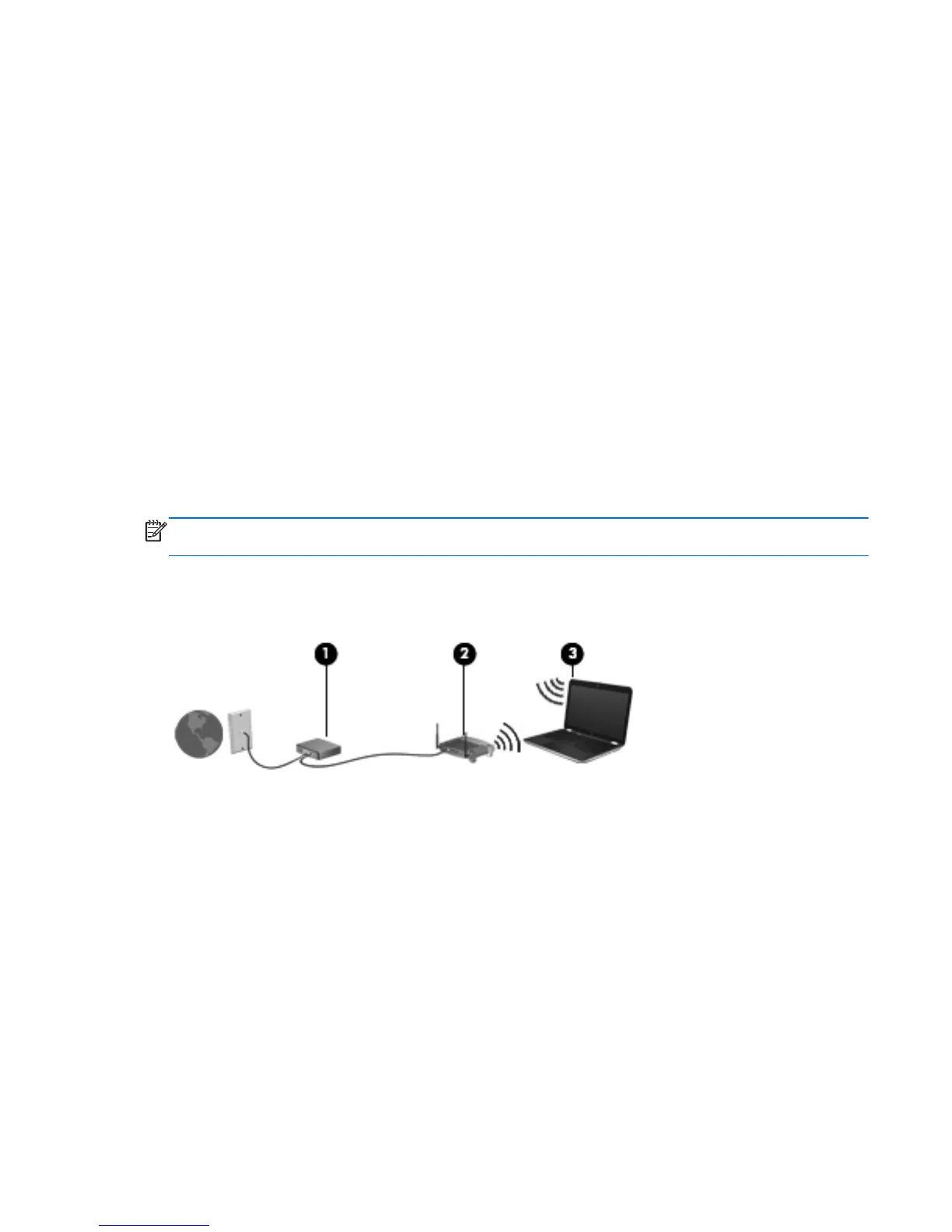 Page #34 background image