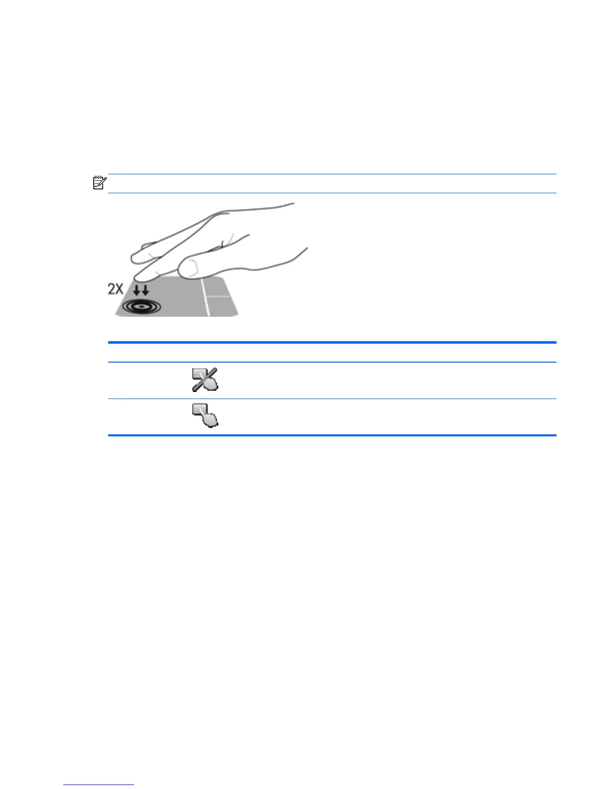Page #40 background image