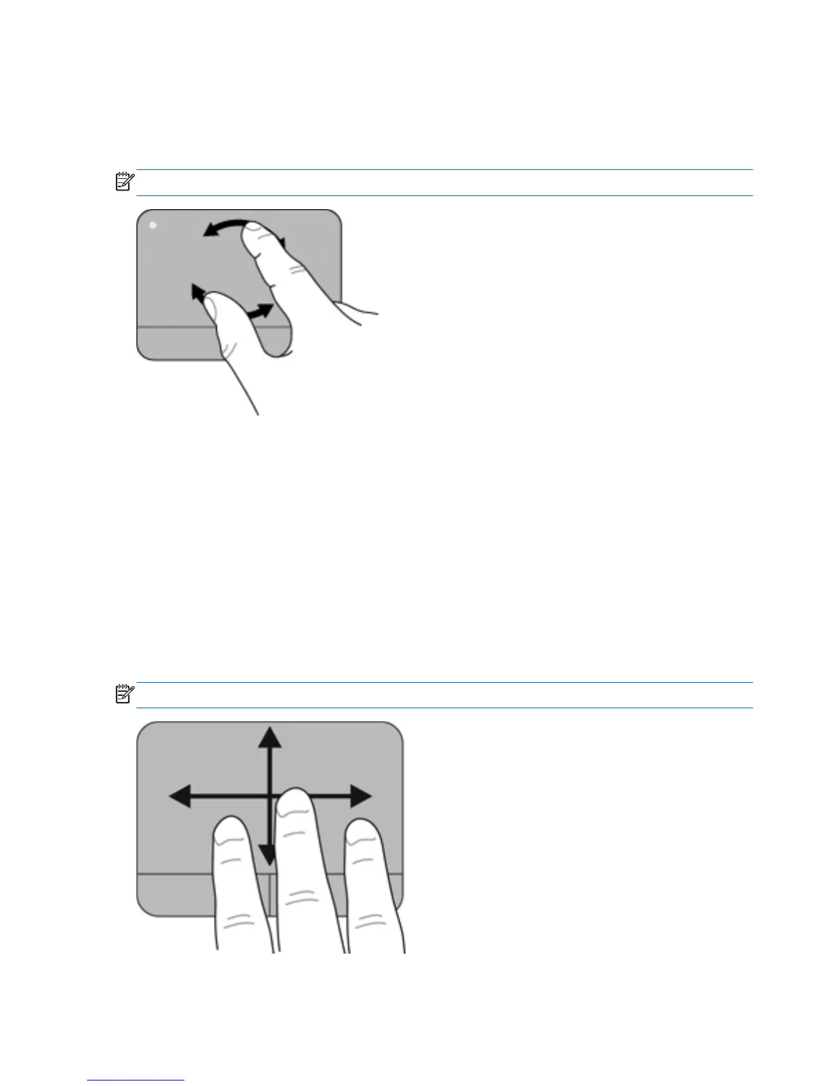 Page #43 background image