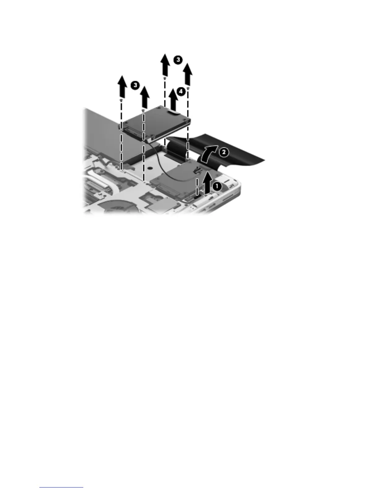 Page #52 background image