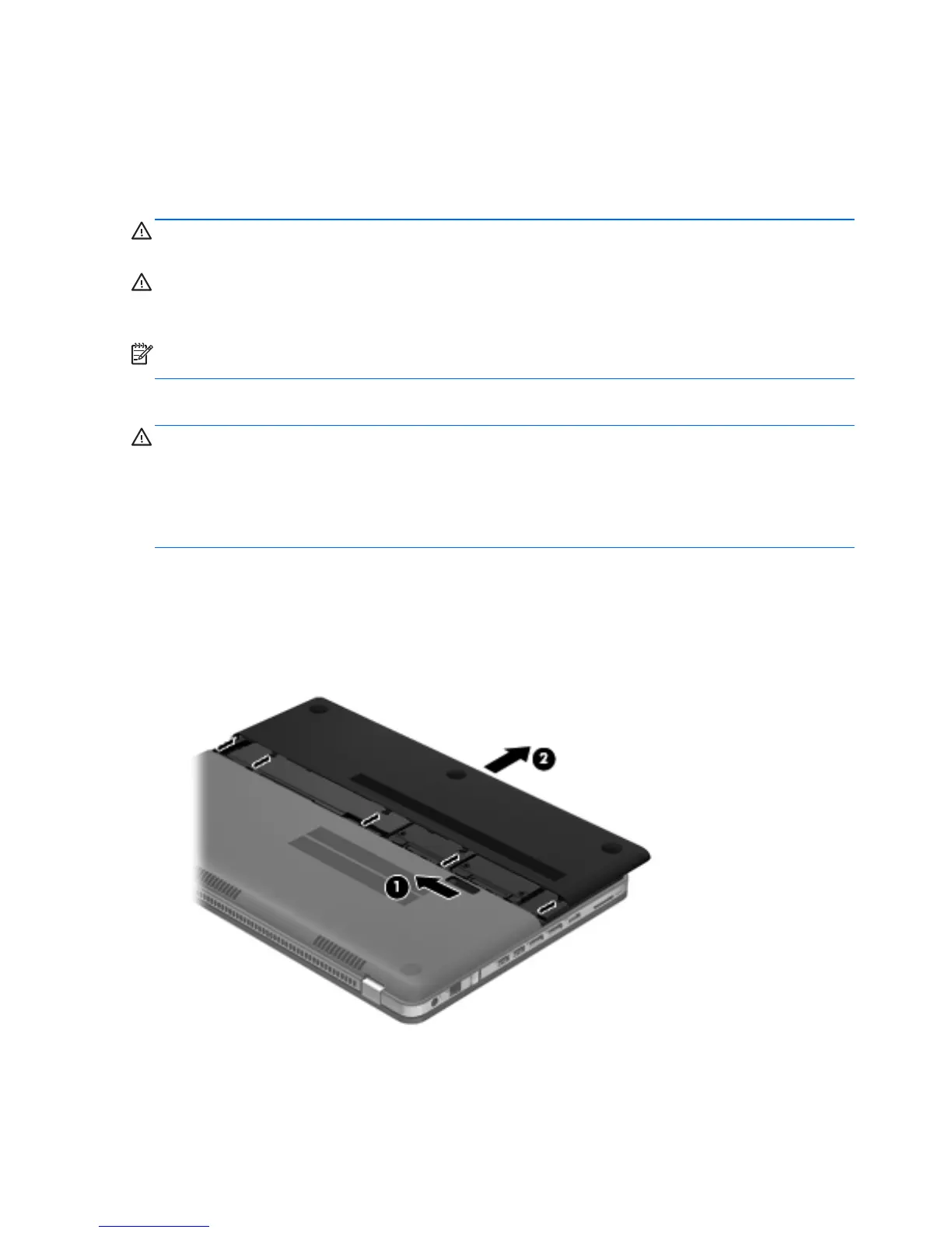 Page #55 background image