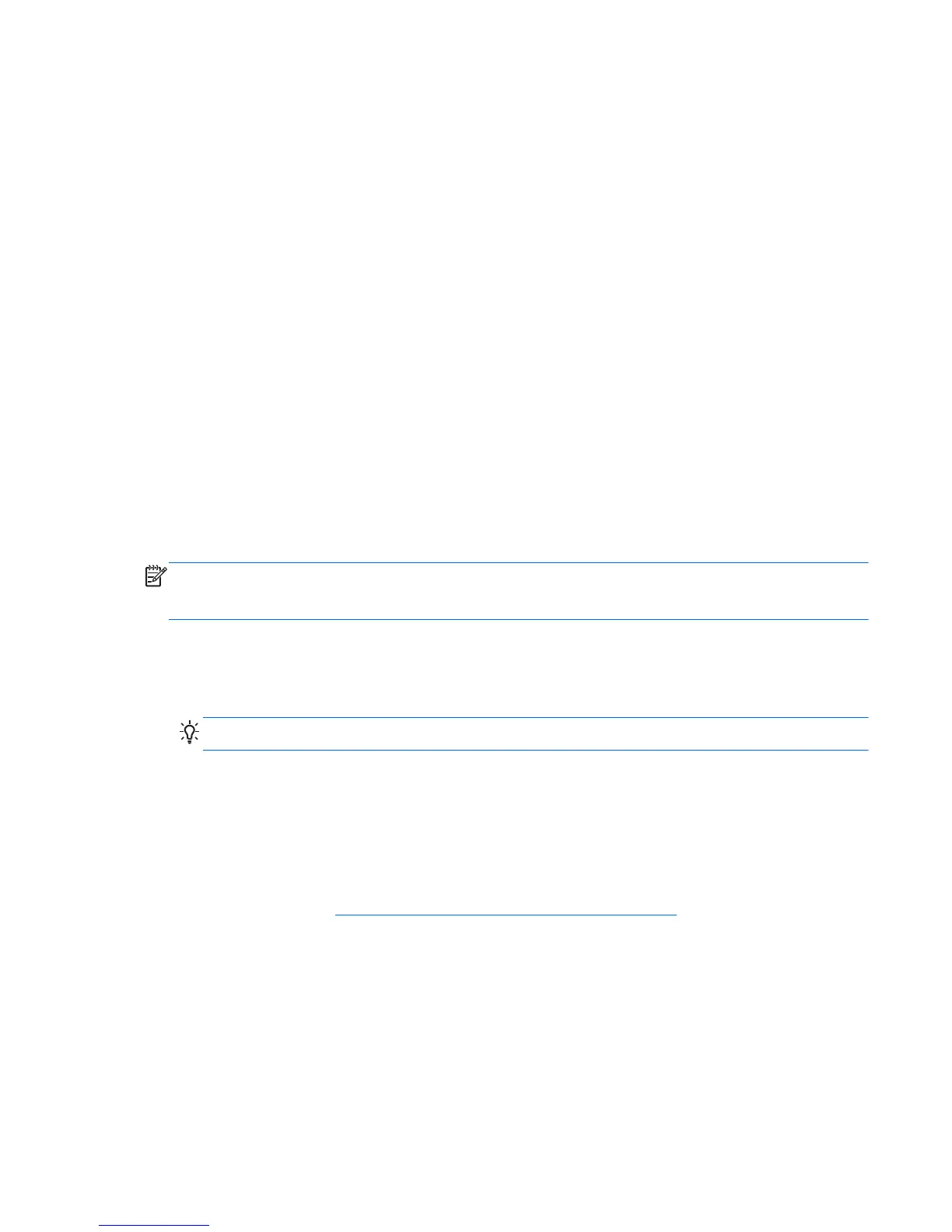 Page #64 background image