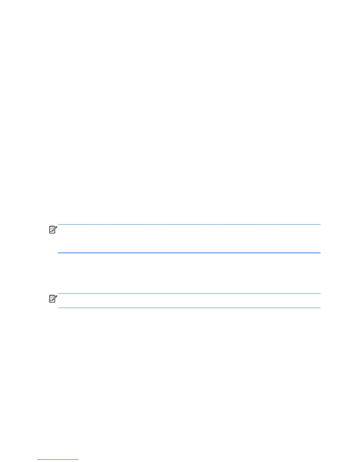 Page #65 background image