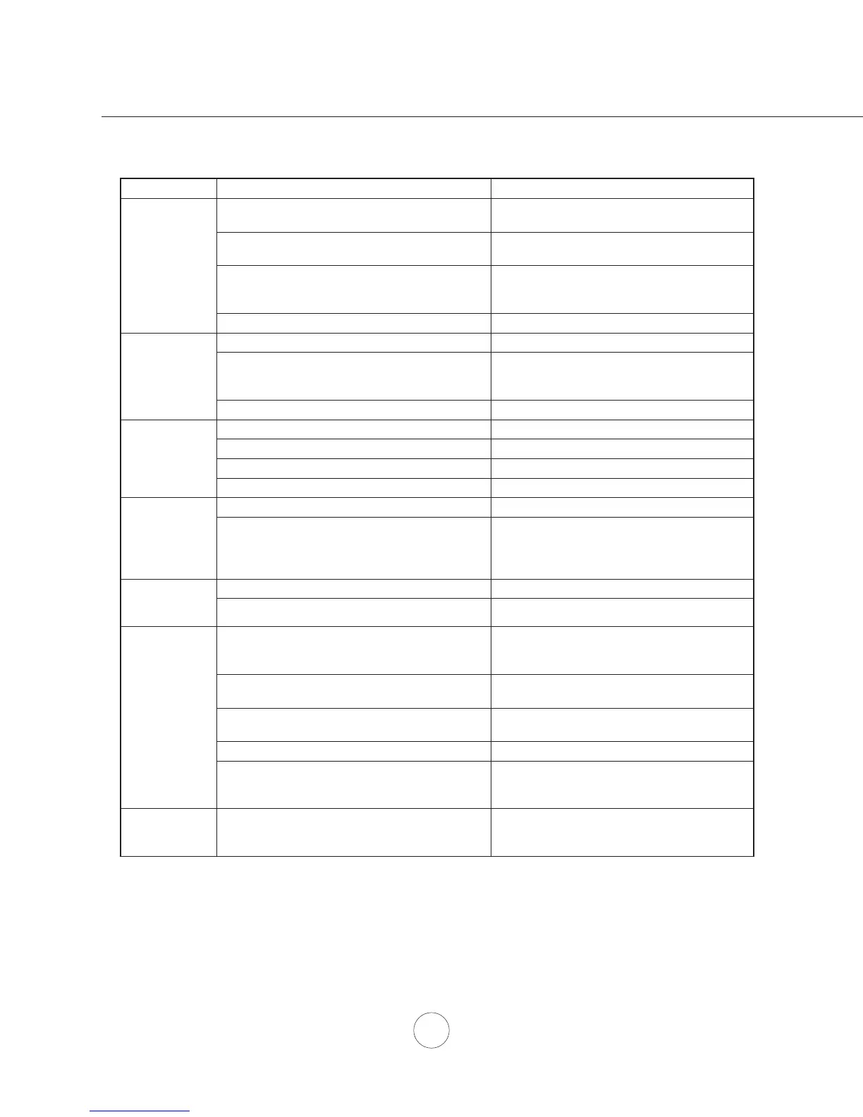 Page #37 background image