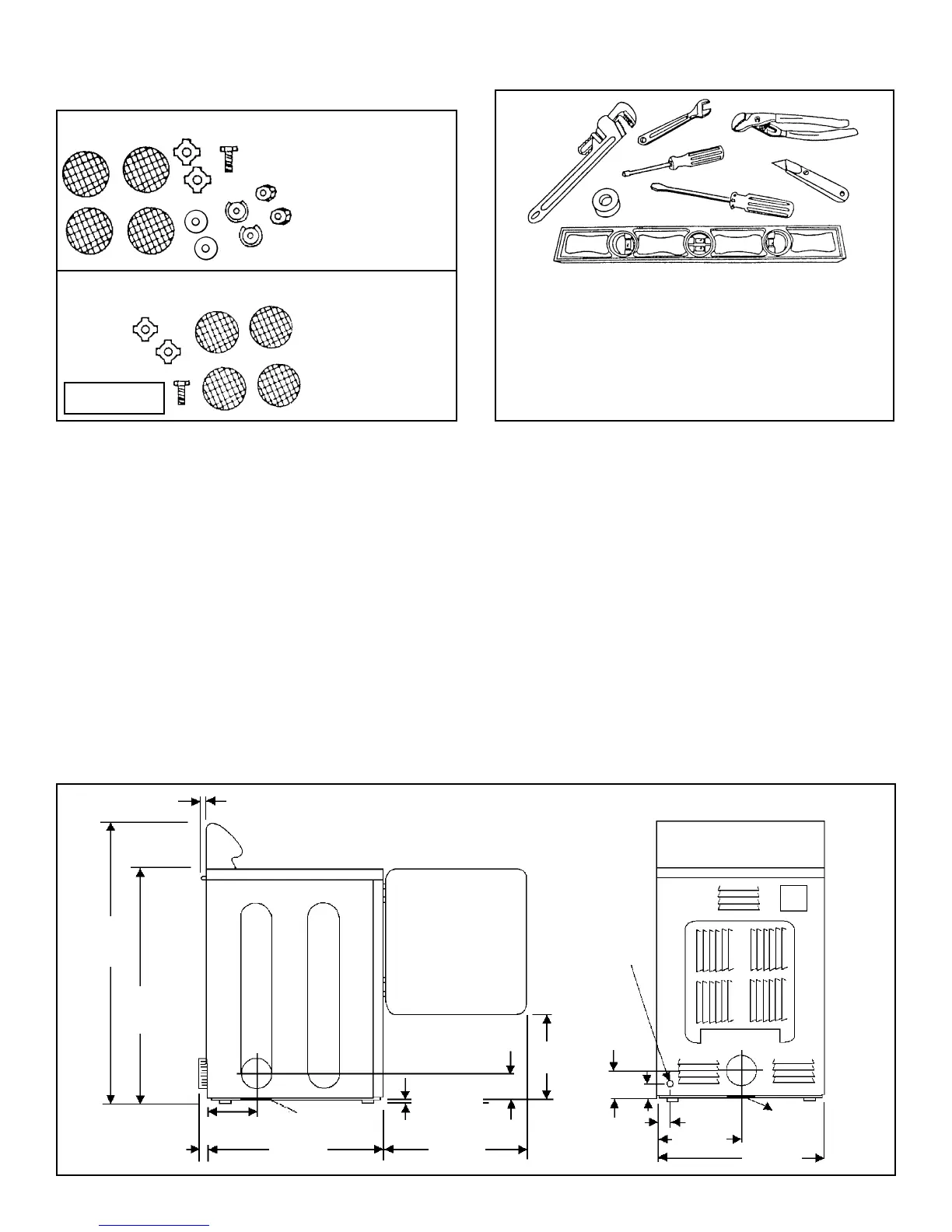 Page #18 background image
