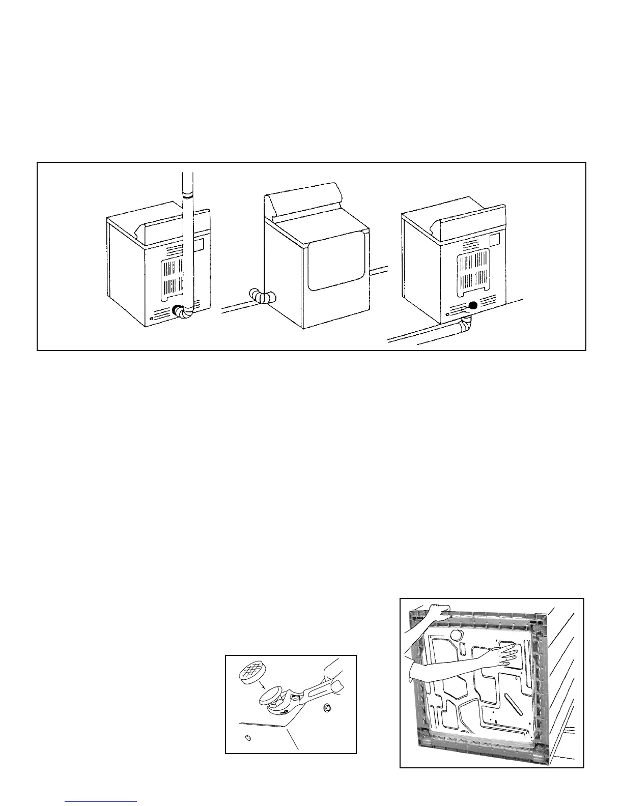 Page #21 background image