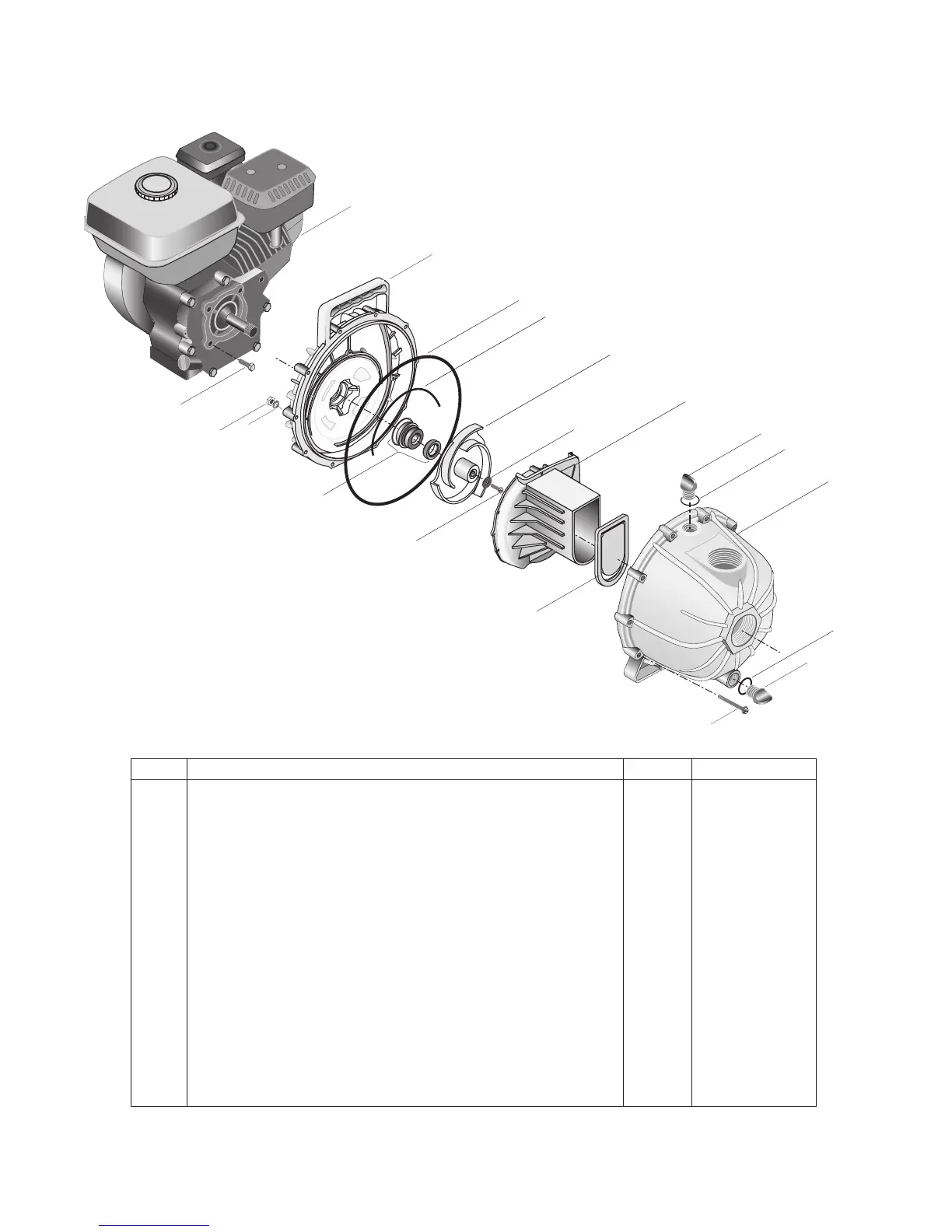 Page #18 background image