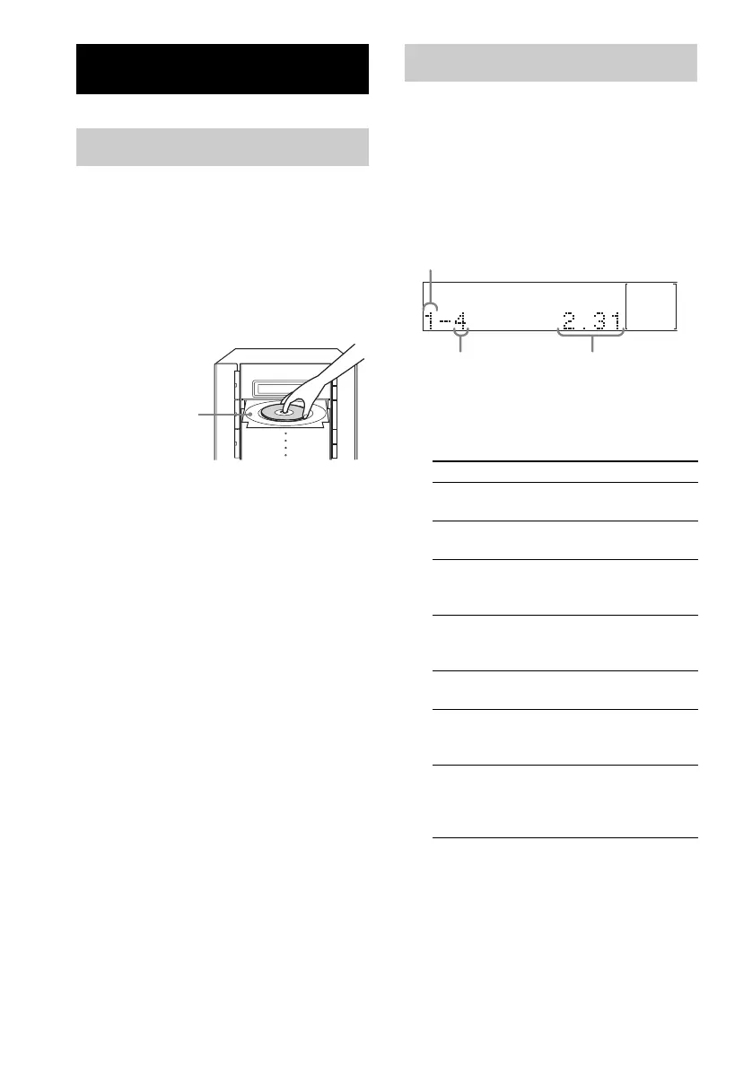 Page #16 background image