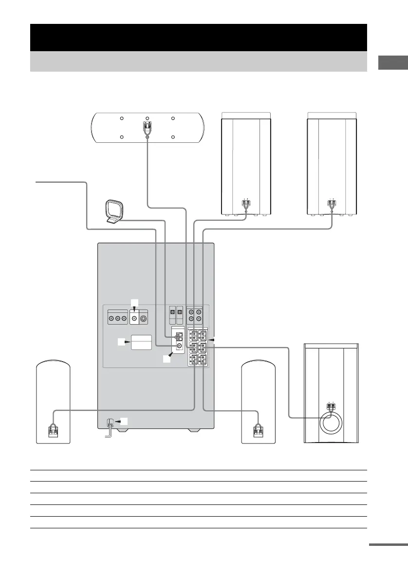 Page #9 background image
