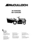 Preview: Instruction Manual