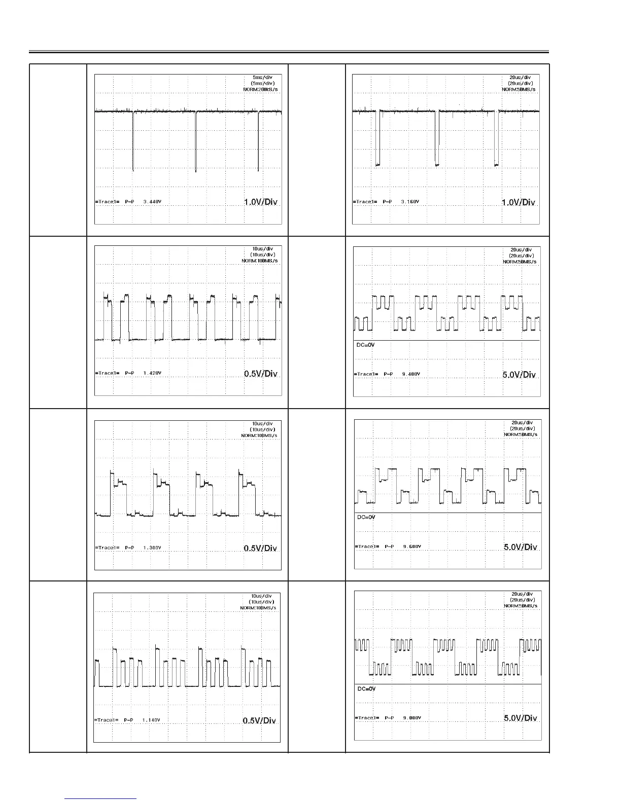 Page #44 background image