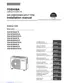 Preview: Installation Manual