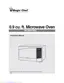 Preview: Instruction Manual