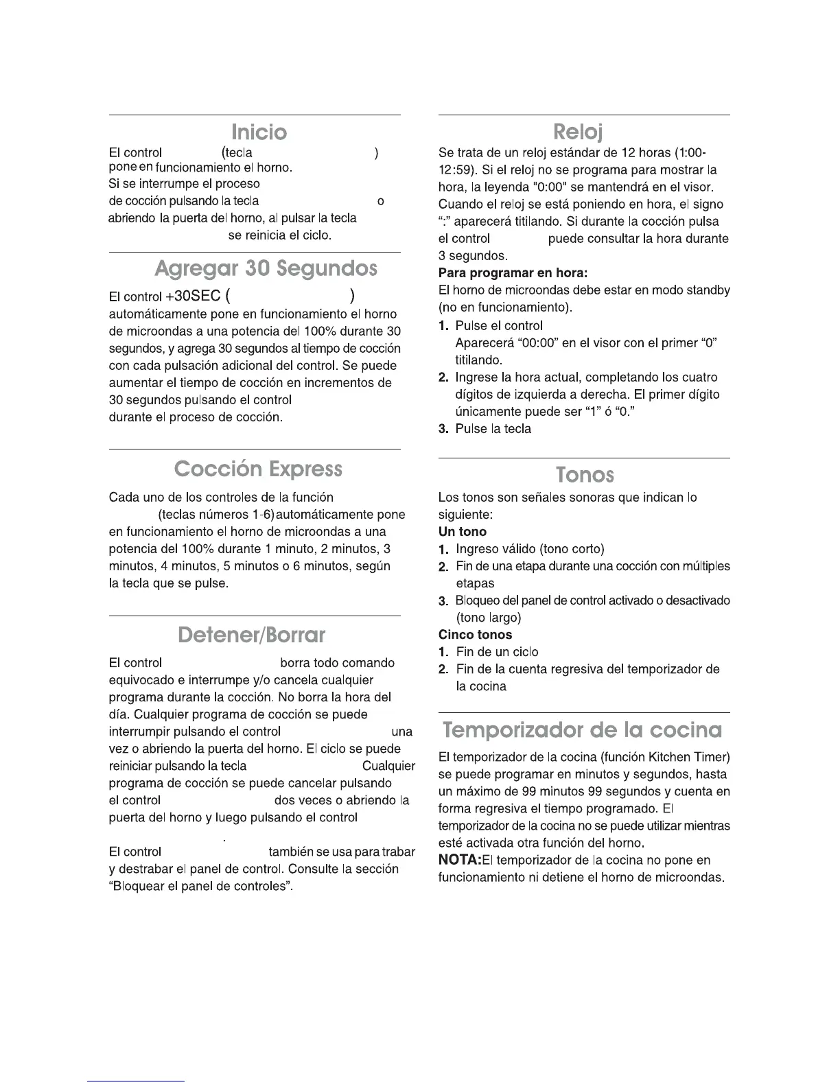 Page #31 background image