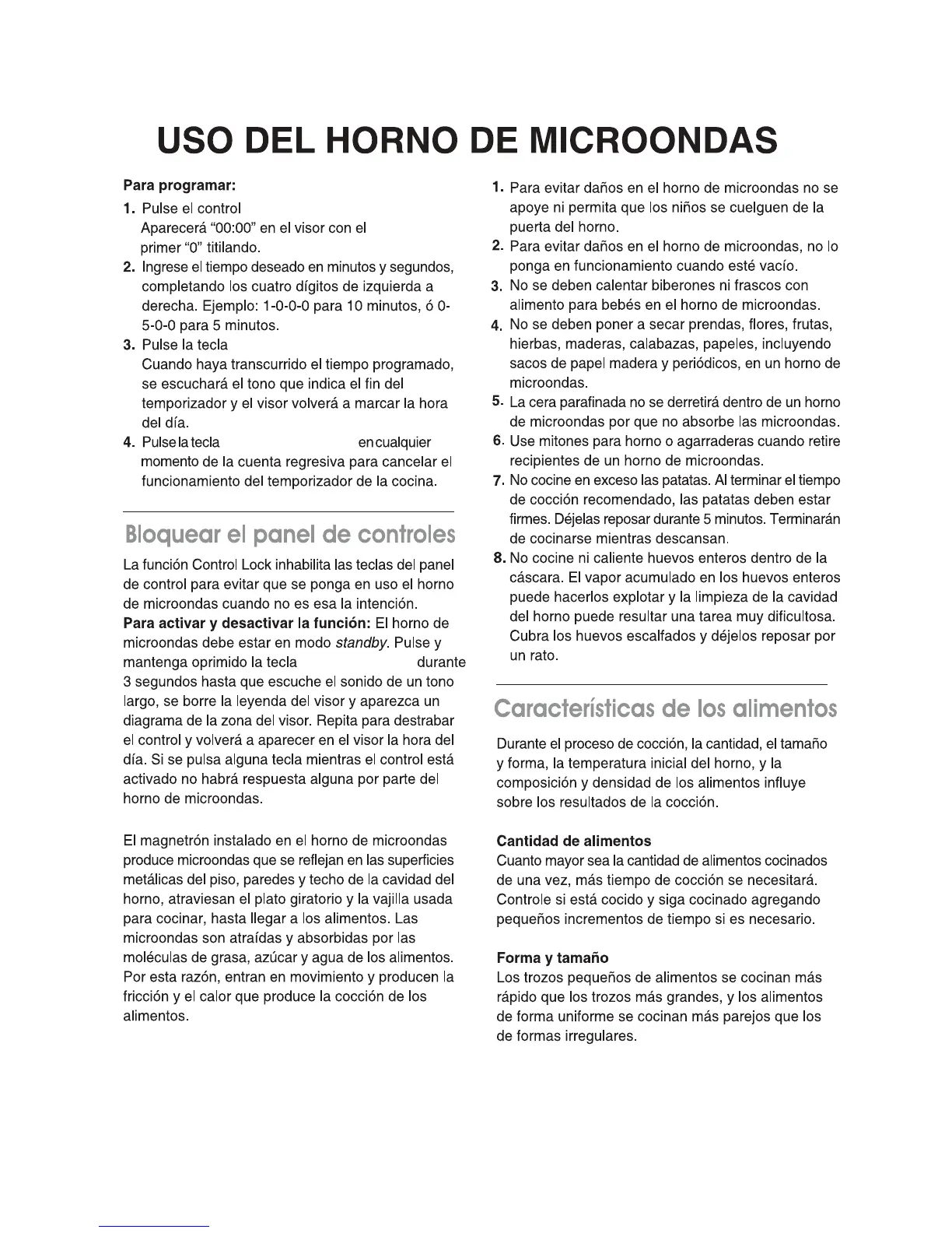 Page #32 background image