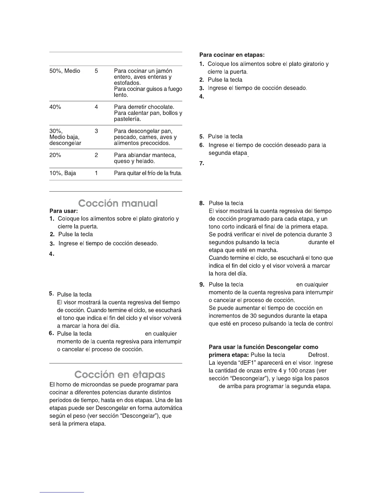 Page #35 background image