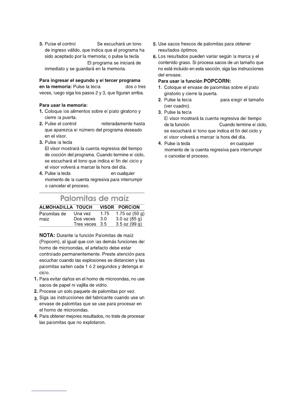 Page #37 background image