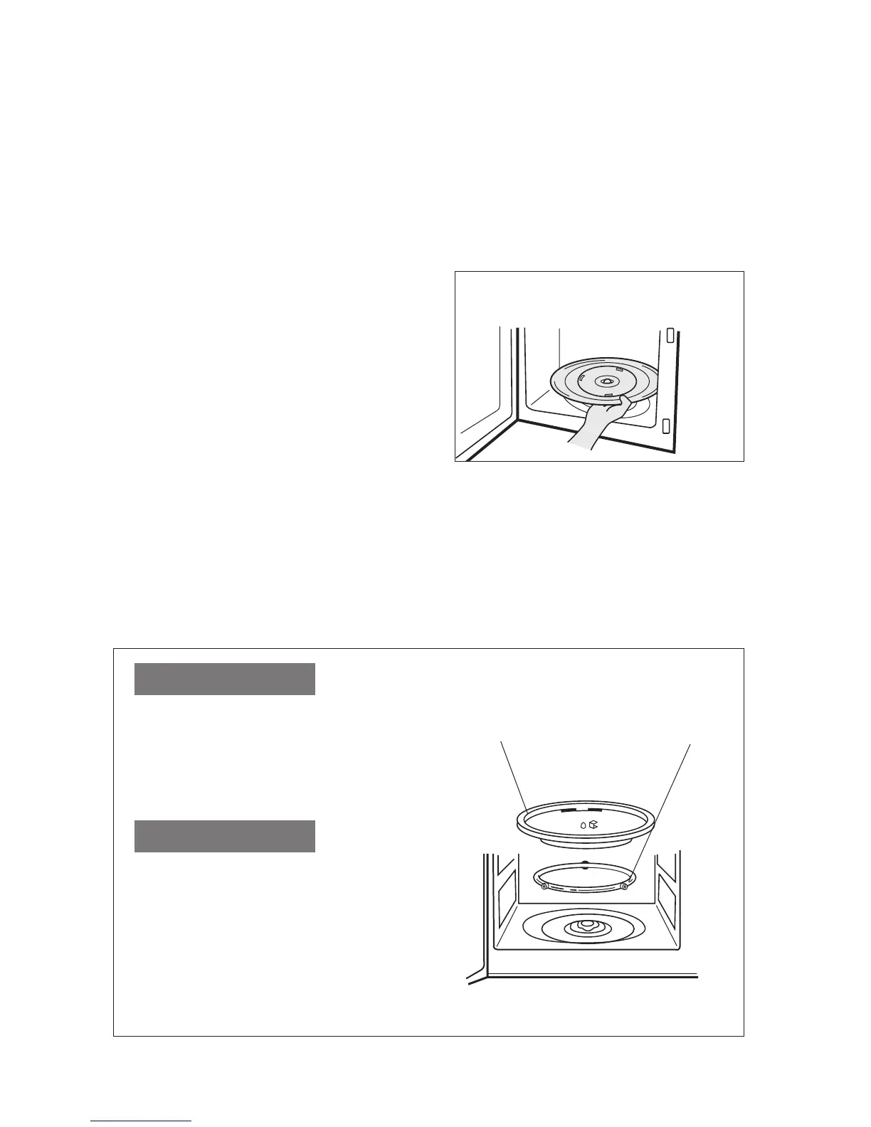 Page #40 background image
