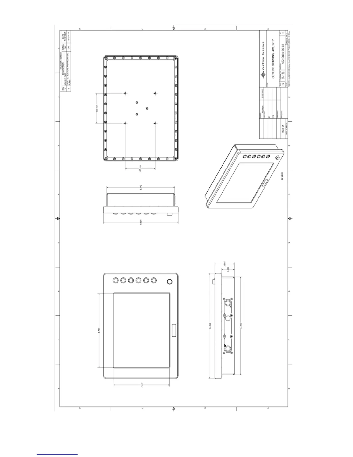 Page #19 background image