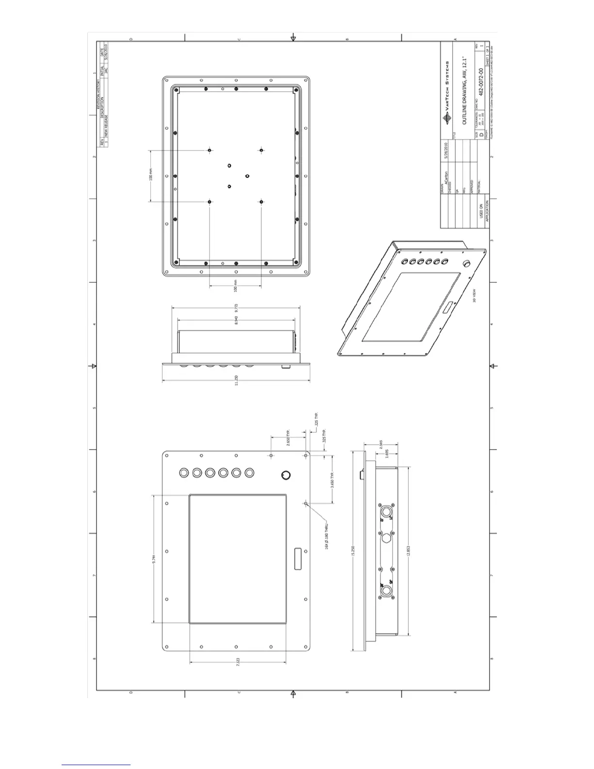Page #20 background image