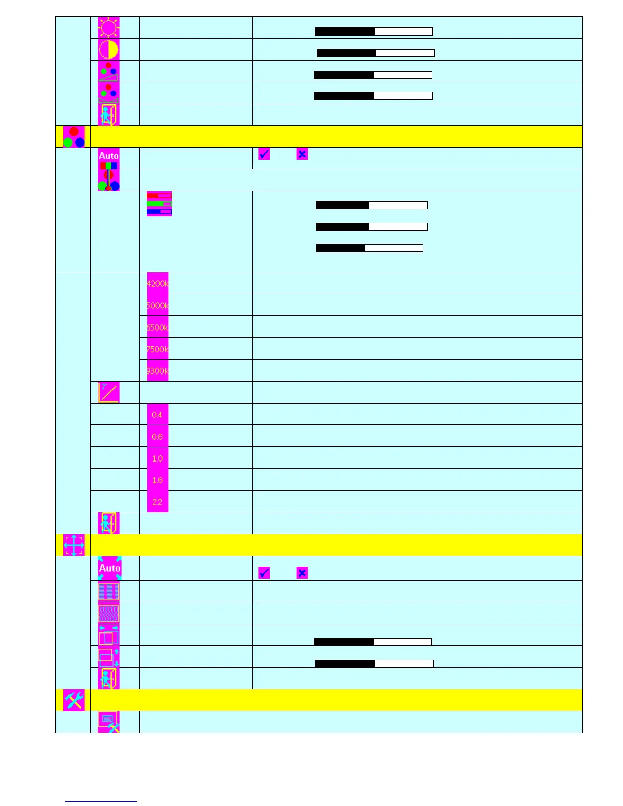 Page #9 background image