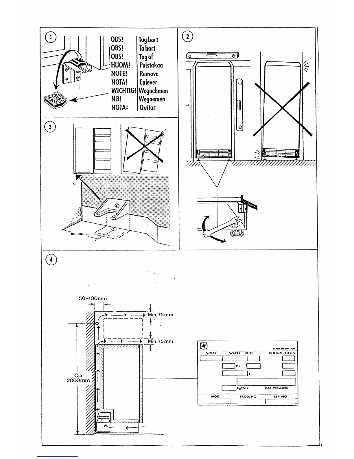 Page #2 background image