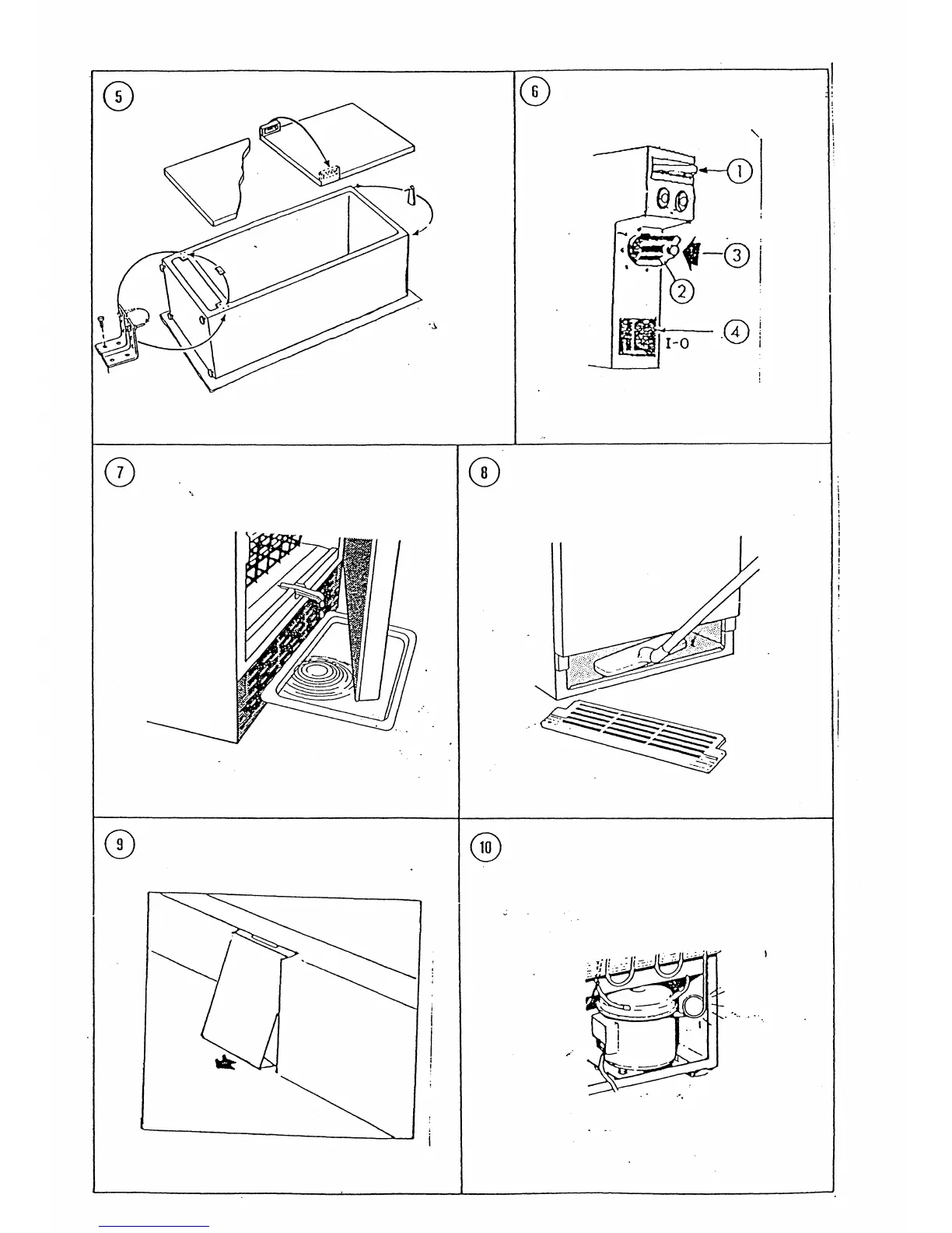 Page #3 background image
