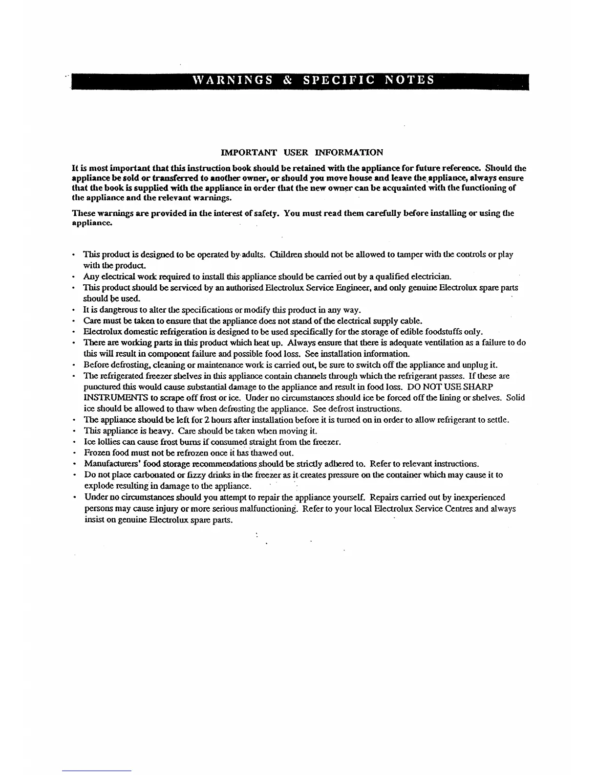 Page #4 background image