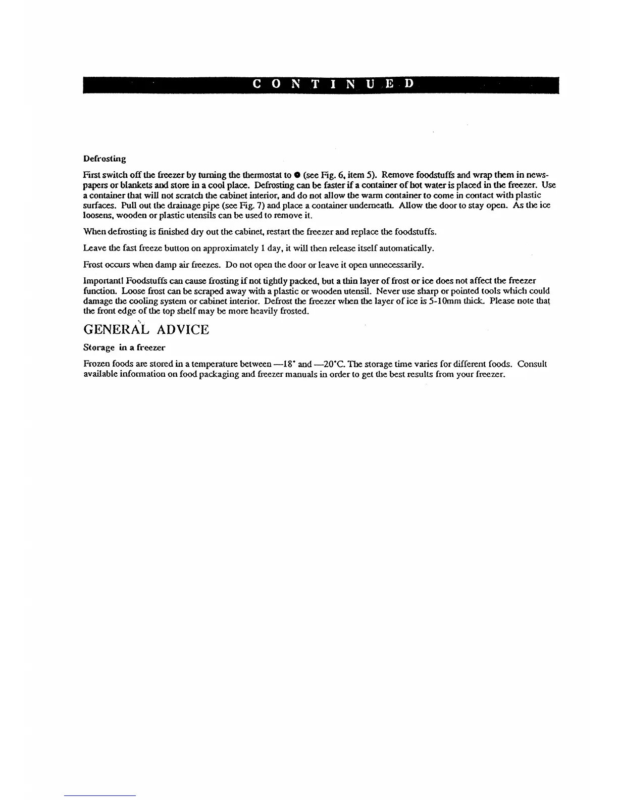 Page #7 background image