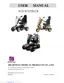 Preview: User Manual
