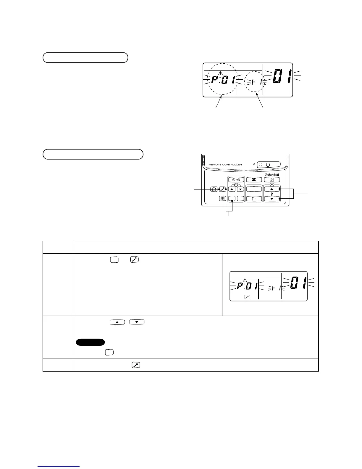 Page #162 background image