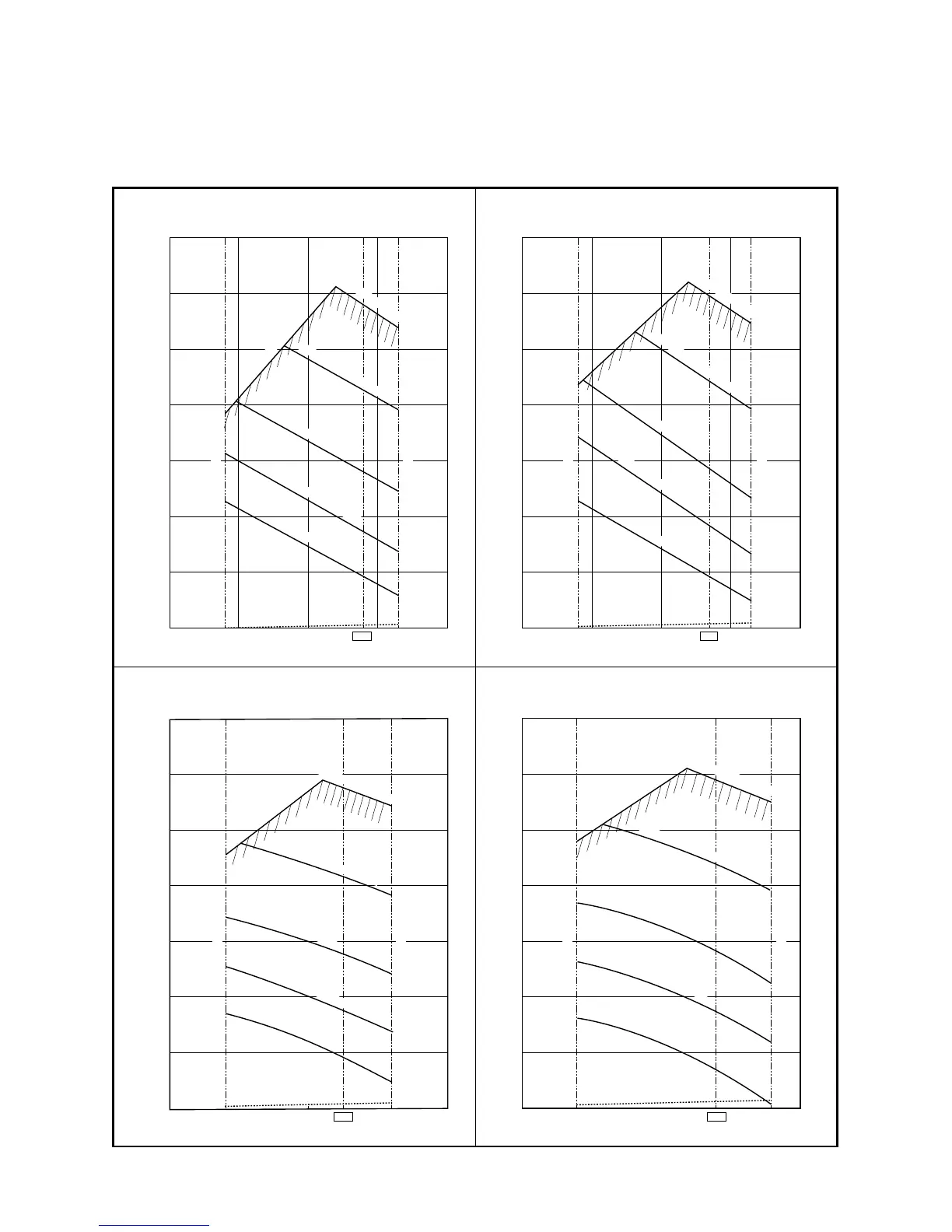 Page #172 background image