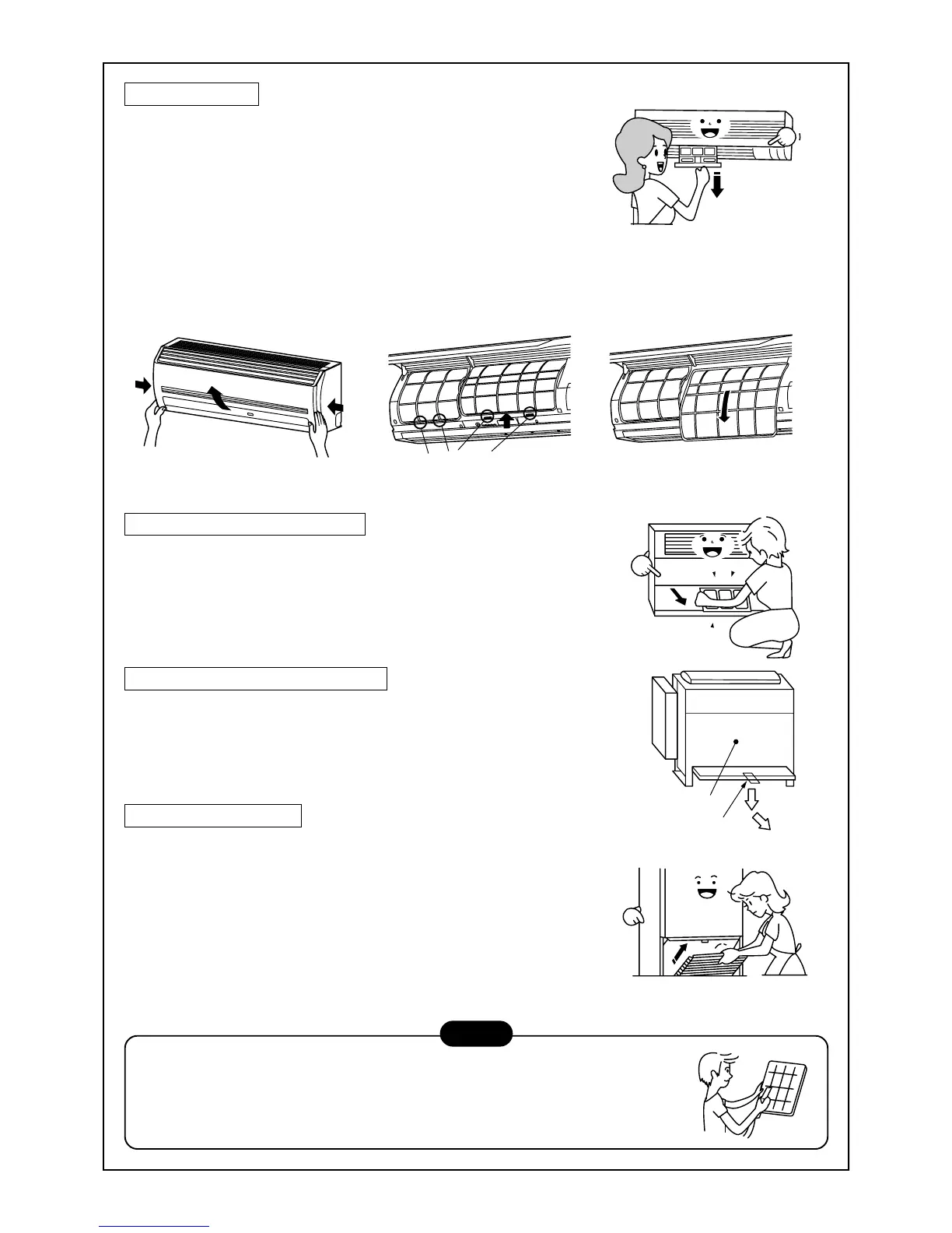 Page #22 background image