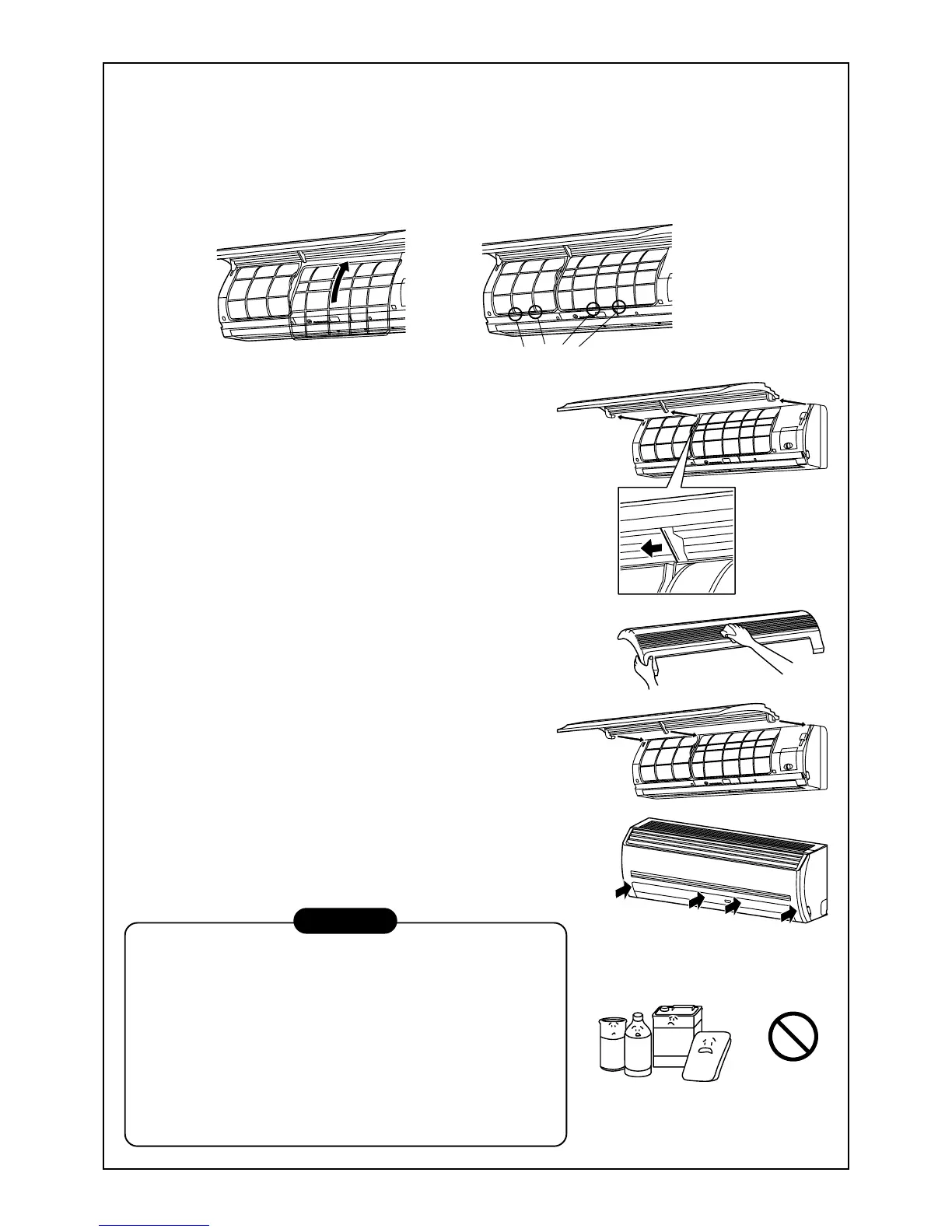 Page #23 background image