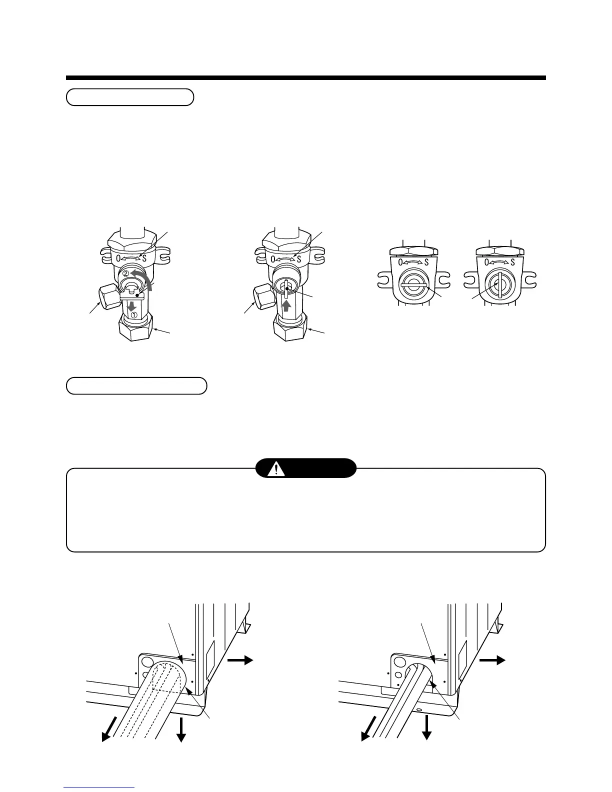 Page #45 background image