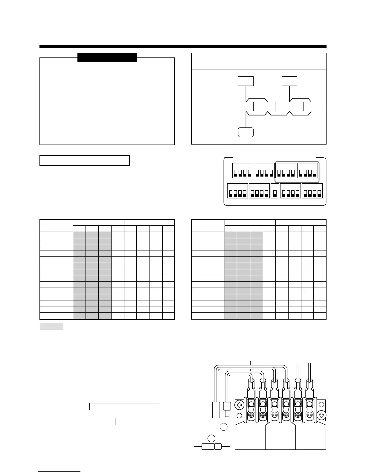 Page #54 background image