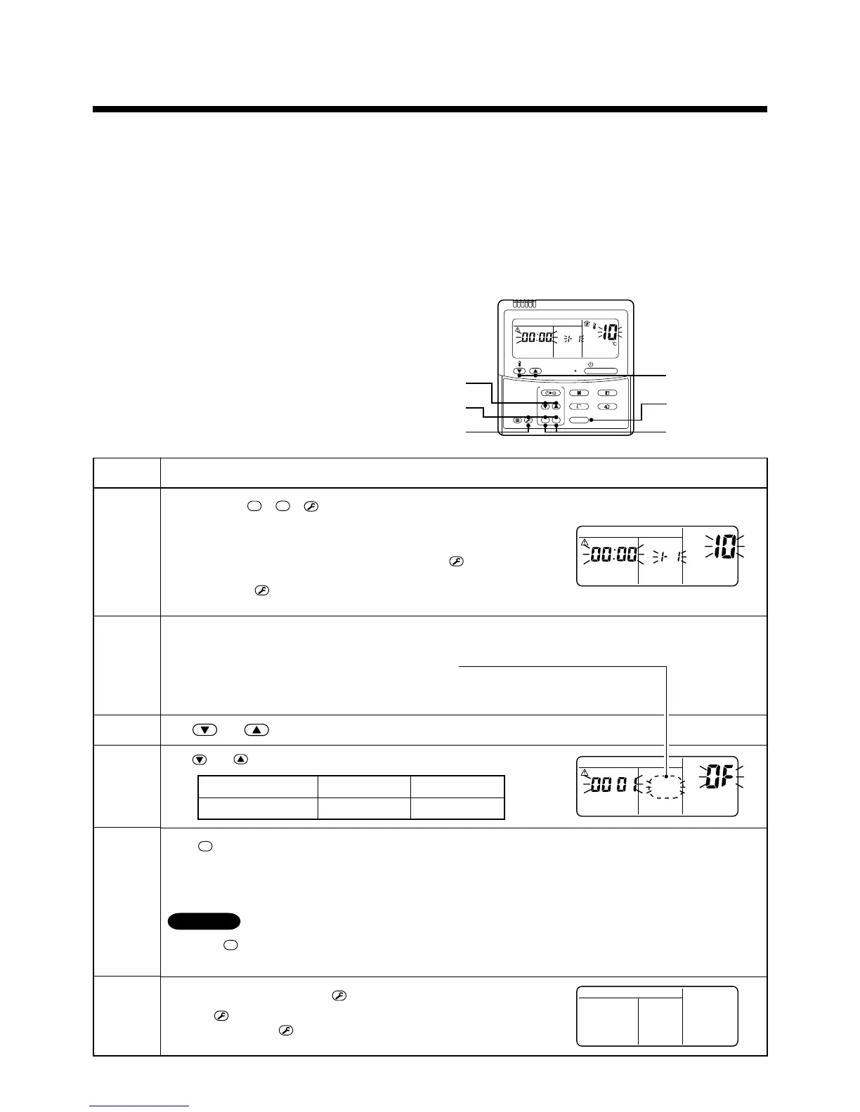 Page #63 background image