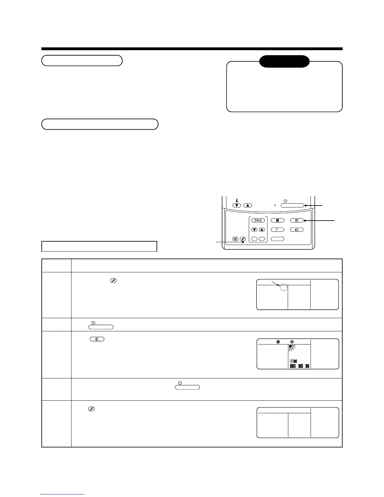 Page #64 background image